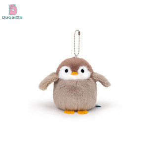 Penguin 115 cm