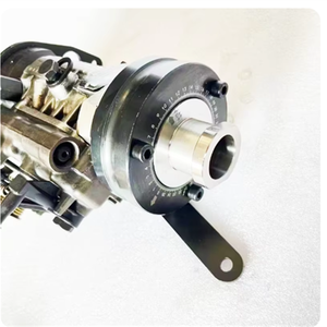 For <strong>Delphi</strong> Perkins Diesel Pump 4 Cylinder 6 Cylinder Position Angle Adjustment Timing <strong>Tool</strong> Repair <strong>Tool</strong> Set - Product Image 4