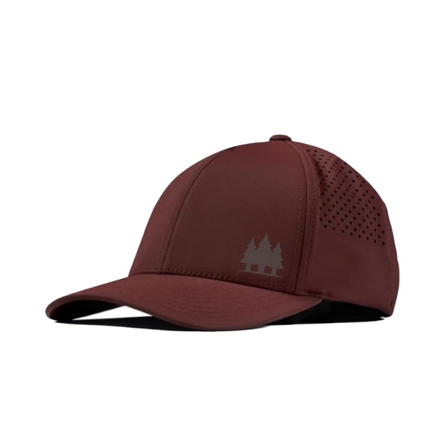 Custom color