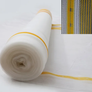 Werkseitiges Hochleistungs-HDPE-Hagels chutznetz für Apfelbäume-Hagels chutznetz - Product Image 1