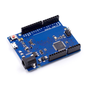 Leonardo R3 Microcontroller With USB Cable Compatible For <strong>arduino</strong> DIY Starter Kit Original Atmega32u4 Development Board