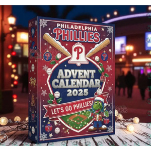 San Francisco 49ers <span class=keywords><strong>Advent</strong></span> Lịch Mù Box-Lễ hội Giáng Sinh Cây Môi trường Trang Trí Nội Thất Đồ Trang Trí Cho <span class=keywords><strong>Nfl</strong></span> 49ers Người hâm mộ - Product Image 3