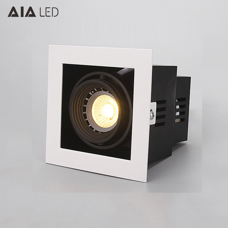 SDL-010-5W-WH