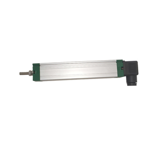 Sensore di posizione lineare Ktc sensore di spostamento lineare trasduttore ad alta precisione sensore scala lineare per macchina - Product Image 1