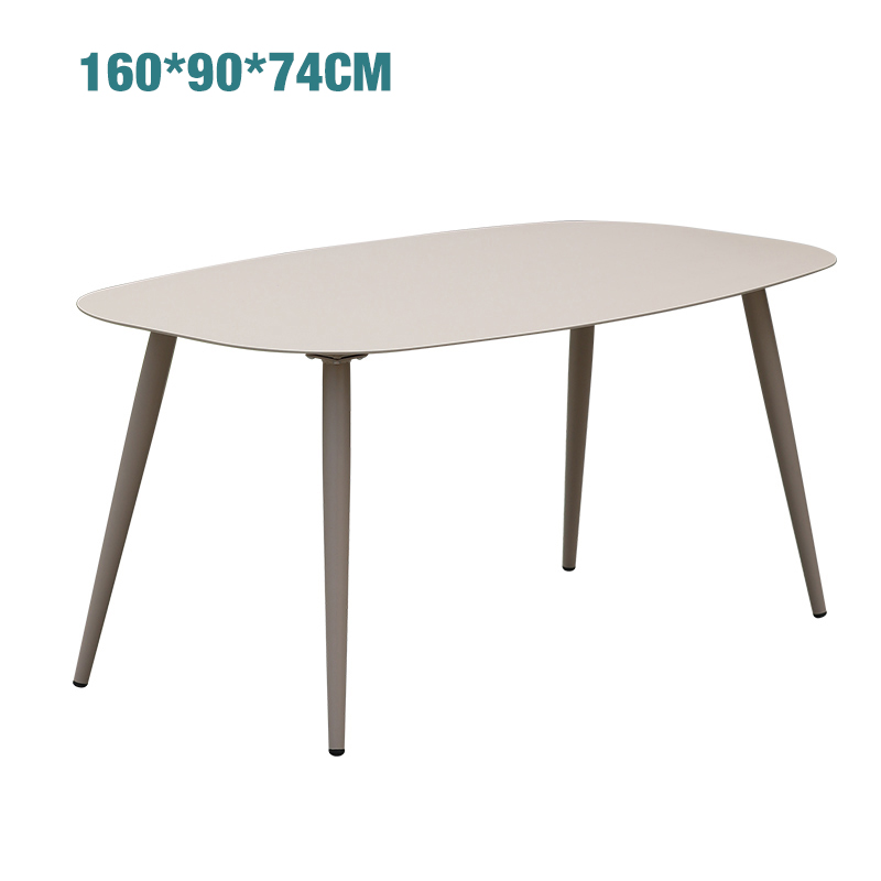 160*80*74cm