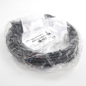 Neues und originales Plc-Encoder kabel R88ACA1A020SFE Original-SPS-Programmier steuerung - Product Image 1