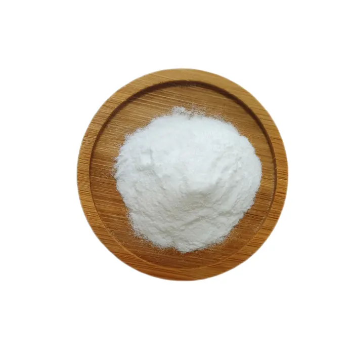 Fornitura di fabbrica di alta qualità 99% Nootropics GVS-111 / Noopept CAS 157115-85-0