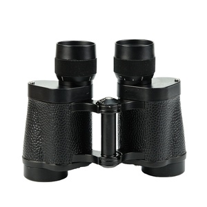 经典双筒望远镜8X30种类-带过滤器的自动对焦防水自由样品双筒望远镜 - Product Image 1