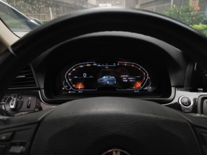 12.3 "1920 אינץ * 720 מסך לוח המחוונים lcd עבור <span class=keywords><strong>bmw</strong></span> 5 סדרה e60 e61 ccc cic 2003 cic-מערכת לינוקס אשכול מכשיר דיגיטלי 2009 מערכת לינוקס
