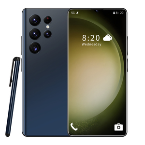 小红米Note 12 Pro Plus 5g S23ultra O Ppo手机cubot手机