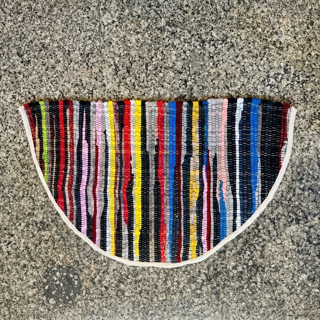 Multi