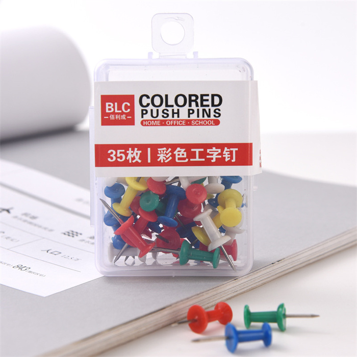 35pcs/box