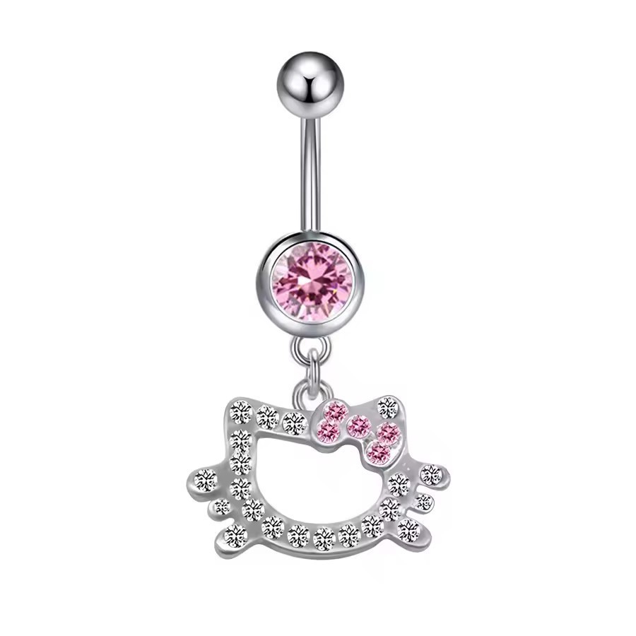 Style 4 Silver