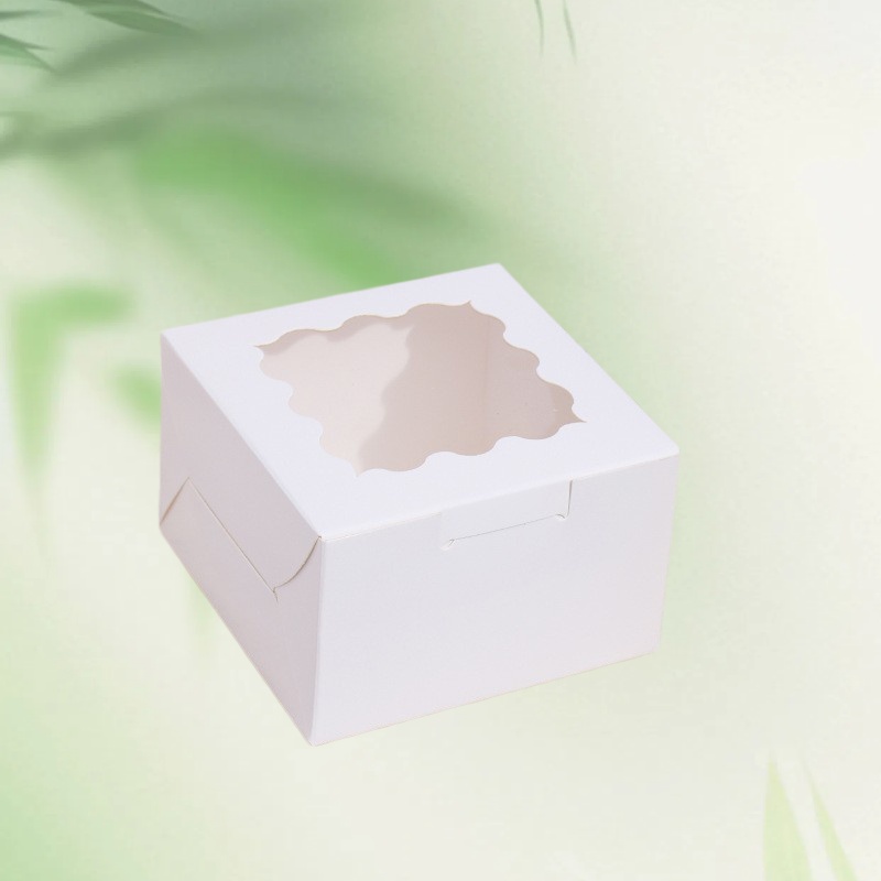 White-wave-1