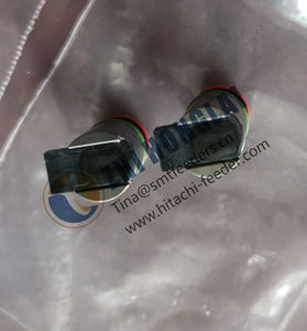 ZモーターAssyパートNo.51507301 - Product Image 3