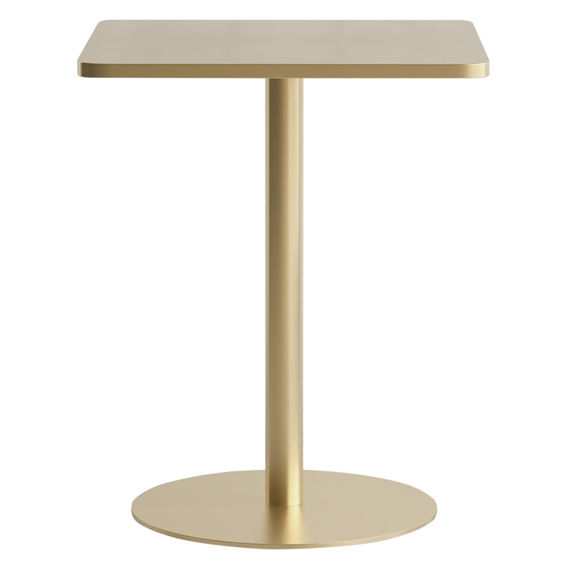 Oro