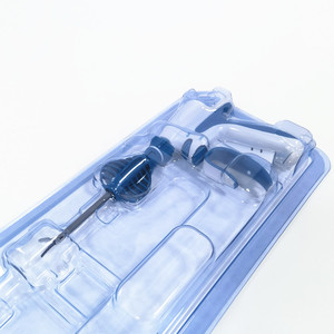 Sistema de bisturí ultrasónico veterinario a precio barato de fábrica para uso de operación de mascotas en hospitales - Product Image 5