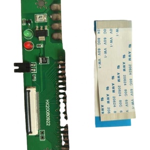 ZIF 到 IDE 转换器 - Product Image 1
