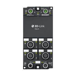 Beckhoff BECKHOFF New and Original Module Controller KL3052 - Product Image 6