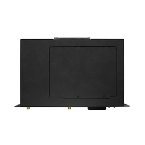 ¡Mini PC industrial OPS Computadora I5 CPU Computadora de enseñanza integrada a un precio razonable en stock! - Product Image 1