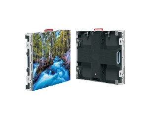 P2 <strong>Led</strong> <strong>Module</strong> Indoor <strong>Led</strong> Display <strong>Led</strong> Wall Panel Small Pixel Pitch <strong>Led</strong> <strong>Module</strong> - Product Image 3