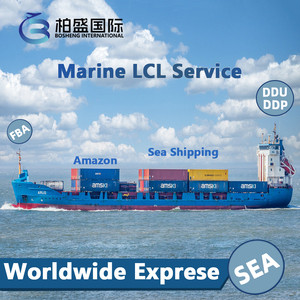 Drops hipping von Tür zu Tür Express versand Kurierdienst DHL UPS FEDEX Von China nach USA/Kanada/Australien/Mexiko - Product Image 6