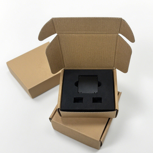 Mô-đun điều hướng quán tính chống nhiễu (IMU) với con quay hồi chuyển ba trục tích hợp - Product Image 6