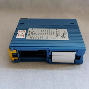 Brand New 100% Original <strong>Yokogawa</strong> F3YP18-ON Position <strong>Module</strong> Programmable Logic Controller - Product Image 4
