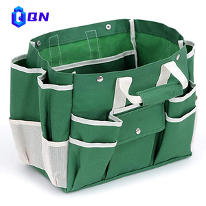 5 temel kazma ile sıcak katlanır tabure saklama çantası bahçe araçları kiti kolu seti kazma kesme ergonomik ve küçük bahçe el - Product Image 4