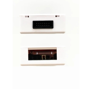 CAS2 CAS3 Plataforma de prueba CAS FEM BDC Programación Auto Key Programmer CAS3/ CAS2 para BMW F20 F30 F35 X5 - Product Image 2