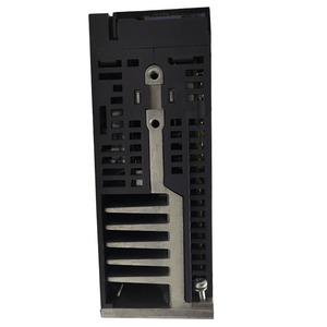 Nuovissimo originale RS3A03L8AL0W00 Servo motore Driver PLC Controller di programmazione - Product Image 4