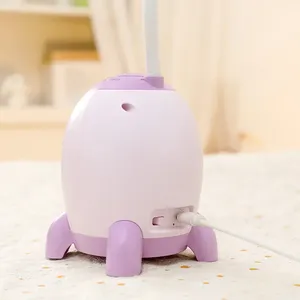 โคมไฟตั้งโต๊ะทอง dibangni - Product Image 4