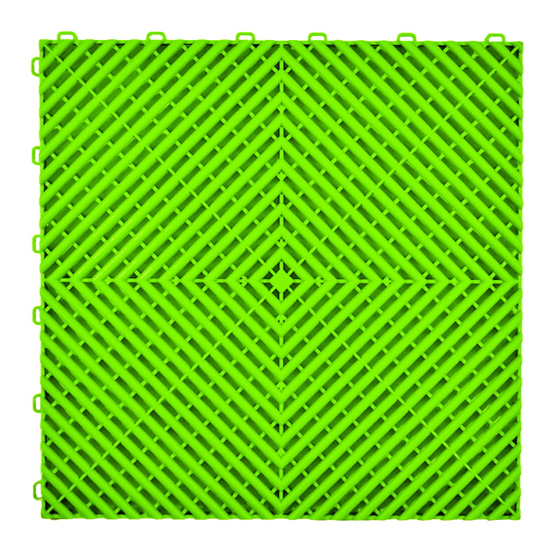 A1