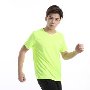 新デザイン高級品コットンルーズフィットリトルドロップショルダーブランドブランク特大メンズTシャツ