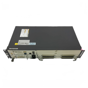 Orijinal MA5616 Smartax OLT 2U Mini 128 Port FTTX DSL 19 inç ana kontrol CCUB PAIA AC güç ADPE servis kurulu FTTH kullanılan WiFi - Product Image 3