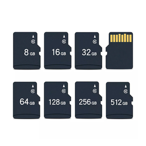 <strong>Memory</strong> <strong>Card</strong> 2TB 1TB 512GB 256GB 128GB U3 V30 4K Full TF Mini SD <strong>Card</strong> TF <strong>Memory</strong> Flash <strong>Card</strong> for Phone <strong>Computer</strong> - Product Image 6