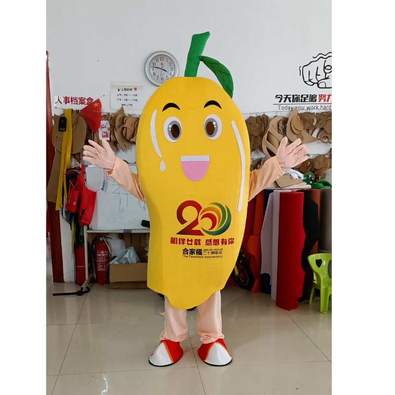 Mangue