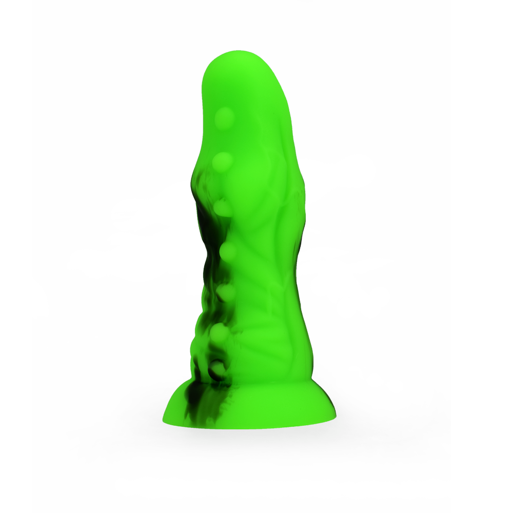 jade