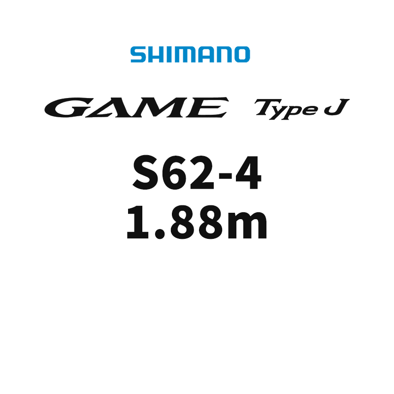 S62-4