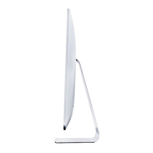 Low Price 18.5 Inch All in One Pc Desktop <strong>Computer</strong> <strong>with</strong> <strong>Processor</strong> <strong>I3</strong>/i5/i7