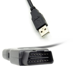 Neuer VAG K CAN Commander 5.5 Pin Reader 3.9Beta VAG Kilometer Programm OBD2 Scanner VAG CAN Commander 5.5