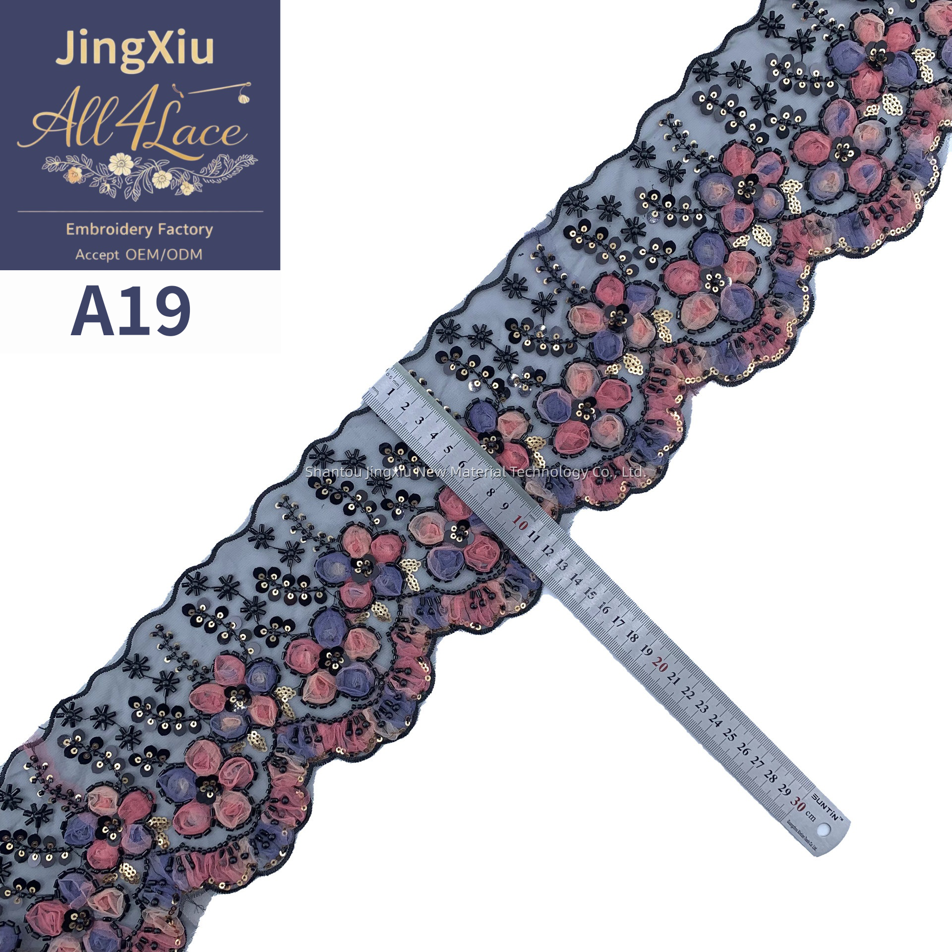 A19