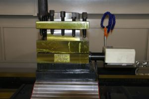 Shenzhong Brand Spindle Big Bore <strong>CNC</strong> <strong>Lathe</strong> CK6180/CAK80 Series Turning <strong>Lathe</strong> <strong>Machine</strong> Tool the <strong>Processing</strong> Length Is 5000mm - Product Image 4