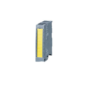 Originale S7-1500F originale uscita digitale analogica/modulo di ingresso PAC & controller dedicati 6ES7526-1BH00-0AB0 CPU per PLC Host - Product Image 1