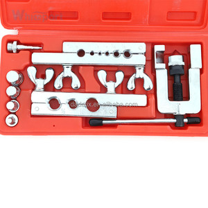 新製品whicepart CT-275Lフレア & スエージングツールキット冷凍フレアツールキットHVACツール用冷凍部品 - Product Image 6