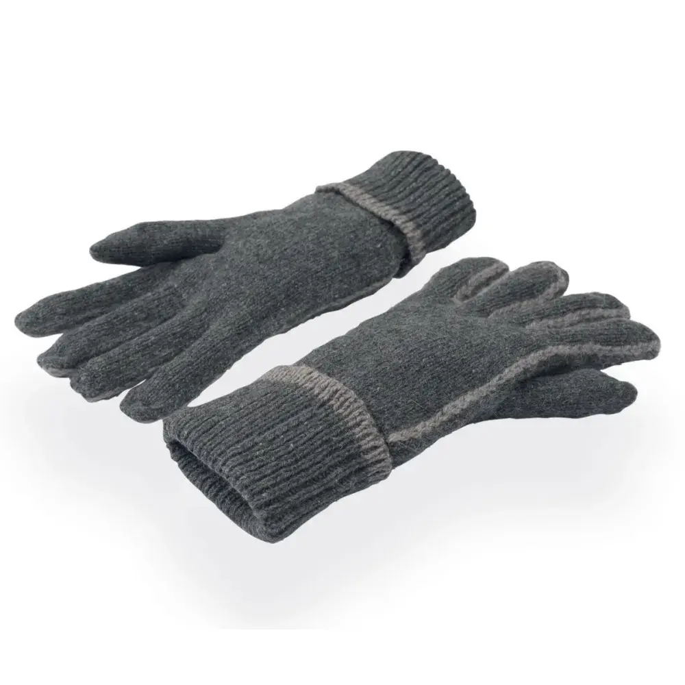 Blue Navy, Black, Grigio Melange