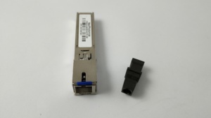 NeoPhotonics PTB38JO-6538E-SC/PC-KCR GPON OLT CLASSC + モデム - Product Image 6