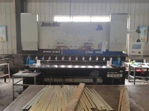 2024 Hot Sale Model Factory Price High Voltage Common Box <strong>Busbar</strong> for Industry - Product Image 5