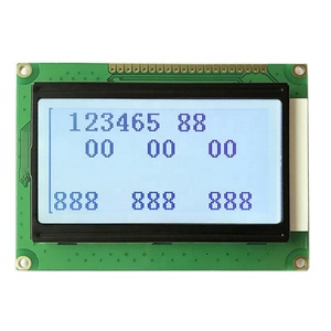 Custom micro screen manufacturers <strong>lcd</strong> <strong>display</strong> module oem small <strong>lcd</strong> <strong>display</strong>