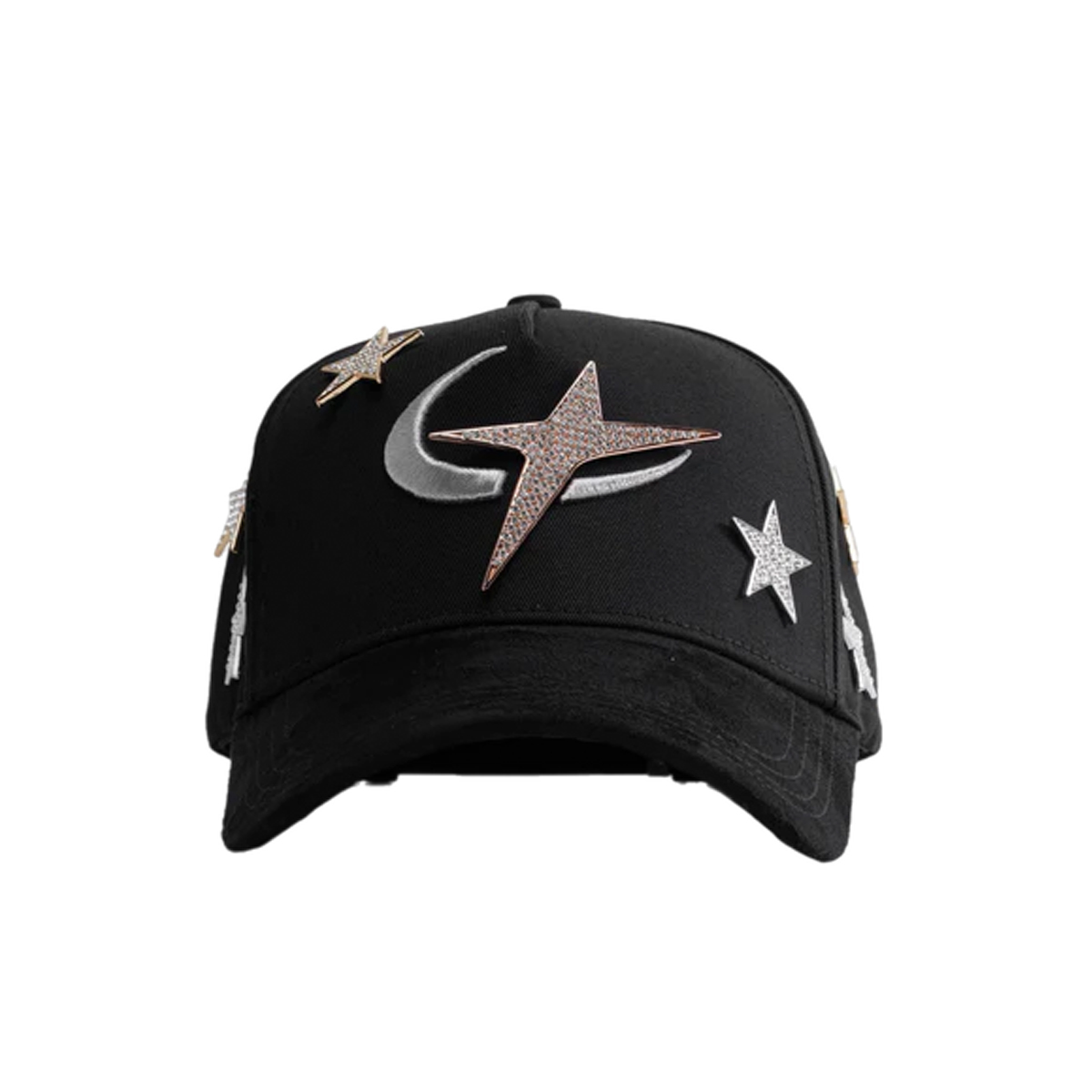 Black-15